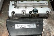 Honda K Series Valve Cover