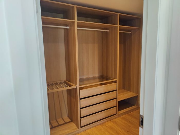 Flat Pack Assembly Done Right