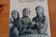 The Master's Men William Barclay
