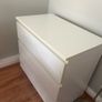 IKEA Drawers Image 2