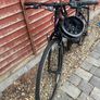 Ladies bike (never used!) Image 5