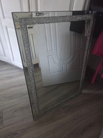 sitting room furniture