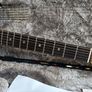 Fender American Elite Stratocaster Image 8