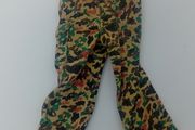 Palitoy Action Man Camo Trousers