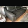 leather Recliner Couch Image 4