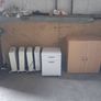 Office furniture Image 7