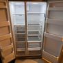 fridge freezer Image 4