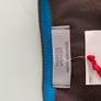 BNWT Ladies Sleeveless Pullover, size 16 Image 3