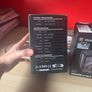 cpu cooler amd and Intel Image 6