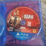 ps4 red dead 2 Image 3