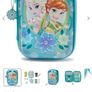 Disney Frozen Image 4
