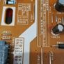 Samsung Curved Ue49k6300 Power Supply For Ue49k6300akxxu Image 5