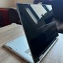 Dell Inspiron 14 7420 2-in-1 Touchscreen | i5 12th Gen | 512GB SSD Image 3