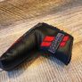 Different headcovers for sale Image 10