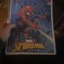 Marvel posters Image 3
