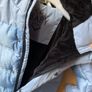Ted Baker snowsuit Image 4