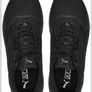 PUMA ANZARUN Unisex Adults Running Shoe (size 10/44.5) Image 2