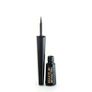 Revolution Ultra Black Liquid EyeLiner - New Image 2
