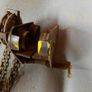 Girder/ Beam Trolley Image 4