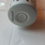 Microphone for xbox 360. Image 2