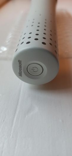Microphone for xbox 360.