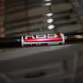 Takomo 101T Irons Image 4