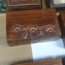 Jewellery/Trinket boxes collection Image 4