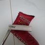 Scotty Cameron Putter Image 6