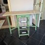 small island storage Image 2