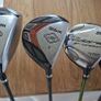Golf Clubs Image 5