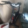 Exercise bike Image 3