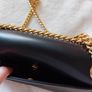 Michael Kors - Sloan Editor Medium Shoulder Bag - Black - BNWT RRP 360 Image 10