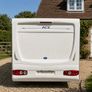 4 Berth caravan for sale Image 3