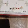 Airfix 1/72 Mitsubishi Mb62 Zero Model Kit Image 5