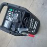 Battery Chargers Image 6