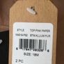 Girls BNWT two piece suit 18 mths Image 6