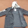 Jacket. Image 3