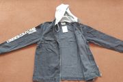 Jacket.