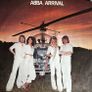 2 ABBA records for just 19 euros. Greatest hits and arrival in Vg condition Image 9
