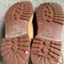 Timberlands size 5 Image 2