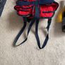 Baby life jacket Image 8