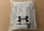 Under Armour Rival Fleece Joggers (New - Large)
