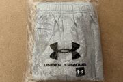 Under Armour Rival Fleece Joggers (New - Large)