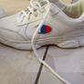 Trainers Image 4
