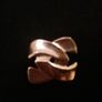 brooch Image 2