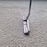 R/H 33" Scotty Cameron Select Newport 2.5 Image 7