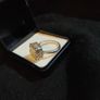 custom Ring Image 3