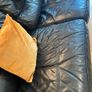 Sofa Image 2