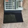 Vintage Casio Card Printer CP-10 Image 3
