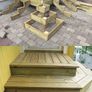 Decking Supplied and Fitted Image 3
